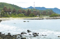 “Nàng tiên cá” sớm được hồi sinh 