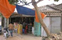 Nghệ An: Cần giải pháp hợp lý cho người dân khi thu hồi đất 