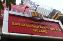 Nhà đầu tư rào rào tố mất tiền chênh lệch