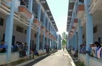 Nhà ở xã hội và thị trường bất động sản 