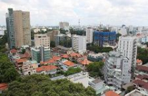 Nhiều khác biệt giữa thị trường BĐS Nam – Bắc 