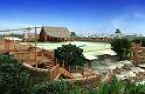 Ninh Vân Bay: Lỗ hơn 29 tỷ đồng trong quý II