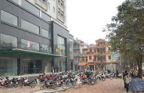 Nói 10, làm được… 0,1 ! 