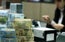 Nới tín dụng bất động sản