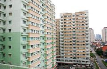 Quan tâm khách hàng có nhu cầu thực - hướng phát triển lâu dài 