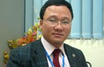 "Quy hoạch chung Hà Nội thiếu hồn"