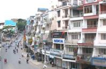 Sàn giao dịch BĐS: Nhiều nhưng chưa chất lượng 