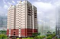 SC5: Lãi gần 13,8 tỷ đồng trong 6 tháng 