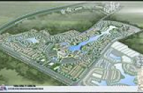 Sudico: Lãi 13,3 tỷ đồng lợi nhuận sau thuế trong quý II 