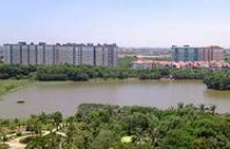 Thanh Xuân (Hà Nội): Cùng một mảnh đất hai mức đền bù ? 