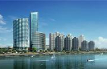 Thị trường BĐS Đà Nẵng sẽ sớm sôi động trở lại 