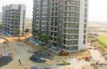 Thị trường BĐS Đà Nẵng: Sẽ tiếp tục bứt phá 