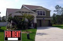 Thị trường nhà đất Mỹ sụt giảm trong tháng Bảy 