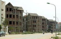 Tín hiệu tích cực lành mạnh hóa thị trường 