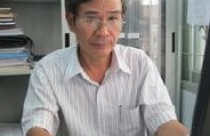 Uẩn khúc vụ Việt kiều Mỹ kiện chia tài sản ở Nha Trang 