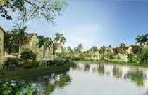 Vincom: Công ty mẹ lãi 305,5 tỷ đồng trong 6 tháng