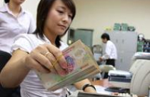 Xả van tín dụng bất động sản?