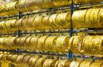 1 đêm, giá vàng “’bốc hơi” trên dưới 200.000 đồng/chỉ