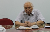 3 ngộ nhận khiến nhà thu nhập thấp bị… ế 