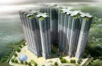 AZ Land lừa đảo khách hàng Vân Canh CT2?