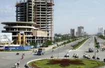 Bất động sản Hải Phòng thiếu động lực phát triển