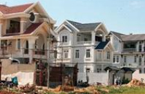 Bất động sản: Liệu có khởi sắc tháng 9? 