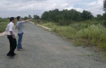 Bê bối tại dự án “Biệt thự dầu khí”: Nhiều khoản phí vô lý