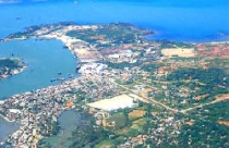 Các khu kinh tế - Quy mô lớn, hiệu quả nhỏ