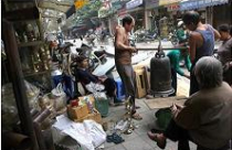 Cần 6.000 tỉ đồng để di dời 1.800 hộ dân 