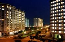 Cần tính toán quy mô và đa dạng hóa cơ cấu nhà ở 