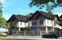 Chào bán đợt 2 The Pegasus Residence