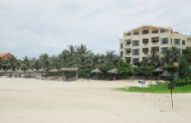 Chủ dự án không trả đất giao nhầm