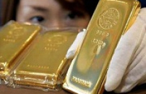 Cuối giờ chiều, giá vàng còn 47,2 triệu đồng/lượng 