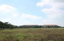 Đà Nẵng cho doanh nghiệp Mỹ thuê hơn 131 ha đất 