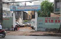 “Đất công, thu hồi hay…mua lại?” - Sớm xây dựng quy trình thủ tục thu hồi đất 