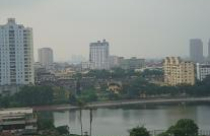 Đến năm 2012, bất động sản vẫn khó qua cơn “bĩ cực” 