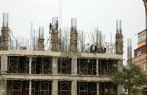 Diễn đàn xây dựng và bất động sản Việt Nam 