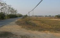 Doanh nghiệp gặp khó vì thủ tục thuê đất