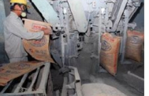 Doanh nghiệp xi măng: Gánh nặng nợ nần