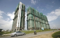 “Giải cứu” tín dụng hay chính sách?