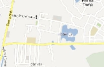 Hà Nội: Cho phép triển khai tổ hợp văn phòng nhà ở tại 60 Nguyễn Đức Cảnh