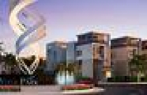 Khang Điền: Lãi gần 17 tỷ đồng trong 6 tháng