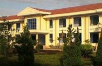 Kiến nghị xã hội hóa để xây nhà ở công vụ