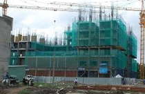 Luật đất đai: Không dễ vướng đâu,sửa đó