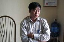 Minh Trí: Chính quyền xã buông lỏng quản lý đất đai 