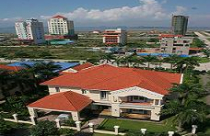 “Mổ xẻ” thị trường bất động sản Việt Nam:  Không nên ép Nhà nước phải can thiệp 