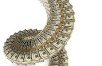 Một luồng tiền mới sẽ chảy vào châu Á 