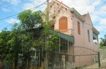 Nghệ An: Khó thu hồi đất cấp nhầm đối tượng 