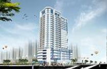 Ocean Group: Lãi 163,78 tỷ đồng trong 6 tháng 