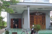 Ôm nợ vì “cò” ngân hàng Bài 1: Nợ từ “trên trời rơi xuống”!